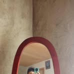 Vincent Ribon - Facebook