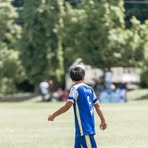 Vincent Ruben - Facebook