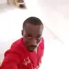 vincentrabongo0 - @rabongo071718 - TikTok