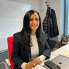 miss Vincent - @trader_vincent_1 - TikTok