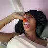 quelley👩🏻‍🦰 - @vincenttrader1 - TikTok