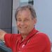 Vincent Rader - Facebook