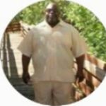 Vincent Rader - @vincientrader - Instagram