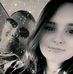 Vincent Rader - Facebook