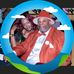 Vincent Rader - Facebook