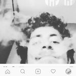 Vincent Rader - @vincent.rader - Instagram
