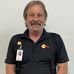 Vincent Rader- ADS Security - Facebook
