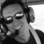 Vincent Radermaker - @vincentradermaker - Instagram