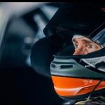 Vincent Radermecker - @vincent_radermecker_ - Instagram