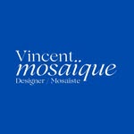 Vincent Thiot Rader - @vincent.mosaique - Instagram