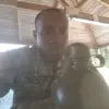 Vincent Trader861 - @vincenttrader - TikTok