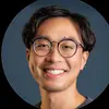 vincentchanco chan - @.vincentchantrader1 - TikTok