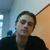 vincentradermache - @vincentradermache - TikTok