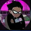 Albert Comedoy Apale - @vincentrain7 - TikTok