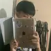 Dave - @vincentrain0 - TikTok