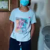 Gen Cuevas142 - @vincentrain04 - TikTok