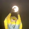 Minion Cult • Vincent - @vincentrainbautista25 - TikTok