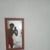 rain Vincent - @rain.vincent0 - TikTok