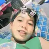rain vincent - @rainvincent09 - TikTok
