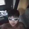 Rain Vincent - @rain.vincent - TikTok