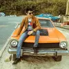 Rain Vincent - @rainvincent1 - TikTok
