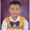 Rain Vincent - @rain.vincent47 - TikTok