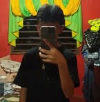 Rain Vincent Ybañez - Facebook