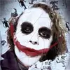 Tik Toker Vincent - @vincentrain14 - TikTok
