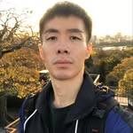 Vincent - @rainmanvincent - Instagram