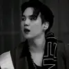 ᴠɪɴᴄᴇɴᴛ - @vincent.rain - TikTok