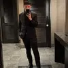 vincent - @vincent.train - TikTok