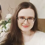 Злата - @vincent_rain - Instagram