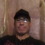 Vincent Rain - Facebook