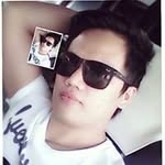 Vincent Rain - @rain.vincent - Instagram