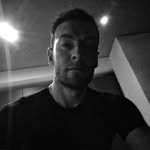 Vincent Rain - @_vincentrain_ - Instagram