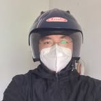 Vincent Rain - Facebook