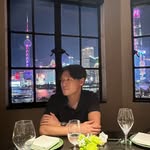 vincent_rain__ - @vincent_rain__ - Instagram