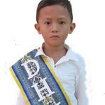 Vincent Rain Aquino - Facebook