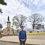 Vincent Rain Bautista - Facebook