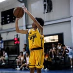 Vincent Rain Escamillas - @ursg_escmlls - Instagram