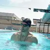 Vincent Rain - @vincentrain - TikTok
