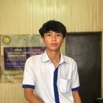 Vincent Rain Lim - @vincentlim360 - Instagram
