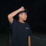 Vincent Rain Paladar - @yourbfvince_ - Instagram