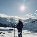 Vincent Rainalter - @vincentrainalter - Instagram
