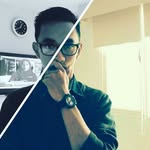 Vincent Rainerius - @vincentrainerius - Instagram