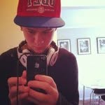 Vincent Raines - @vincent_raines - Instagram