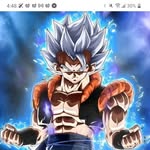 Vincent Rainforth - @vincentrainforth15 - Instagram