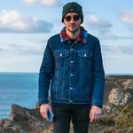 Vincent Raingeval - @vincentraingeval - Instagram
