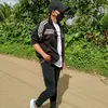 Vincent Rainiel Egui - @vincentrain20 - TikTok