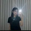 💔💔💔 - @vincent_rainmoe.m - TikTok